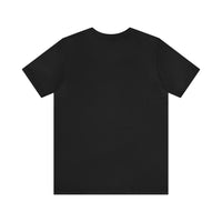 Thumbnail for Only League of Legends - Unisex Jersey Short Sleeve Tee