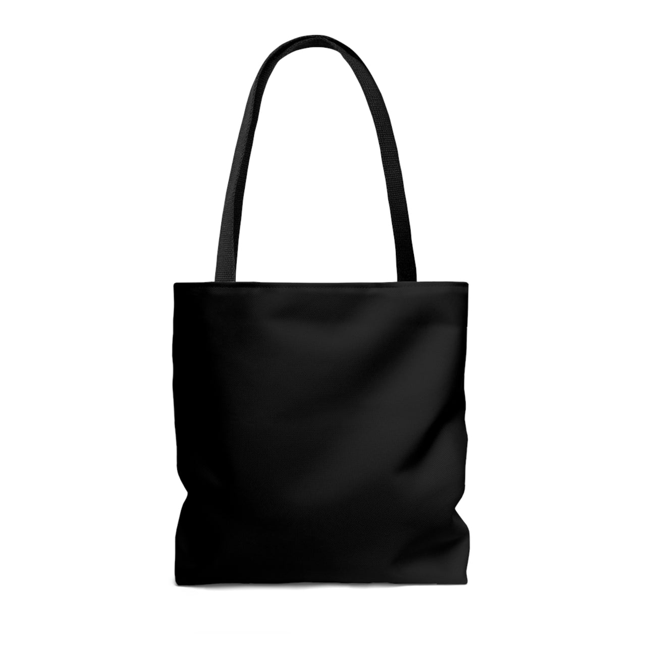 Nevermore Academy -  Tote Bag