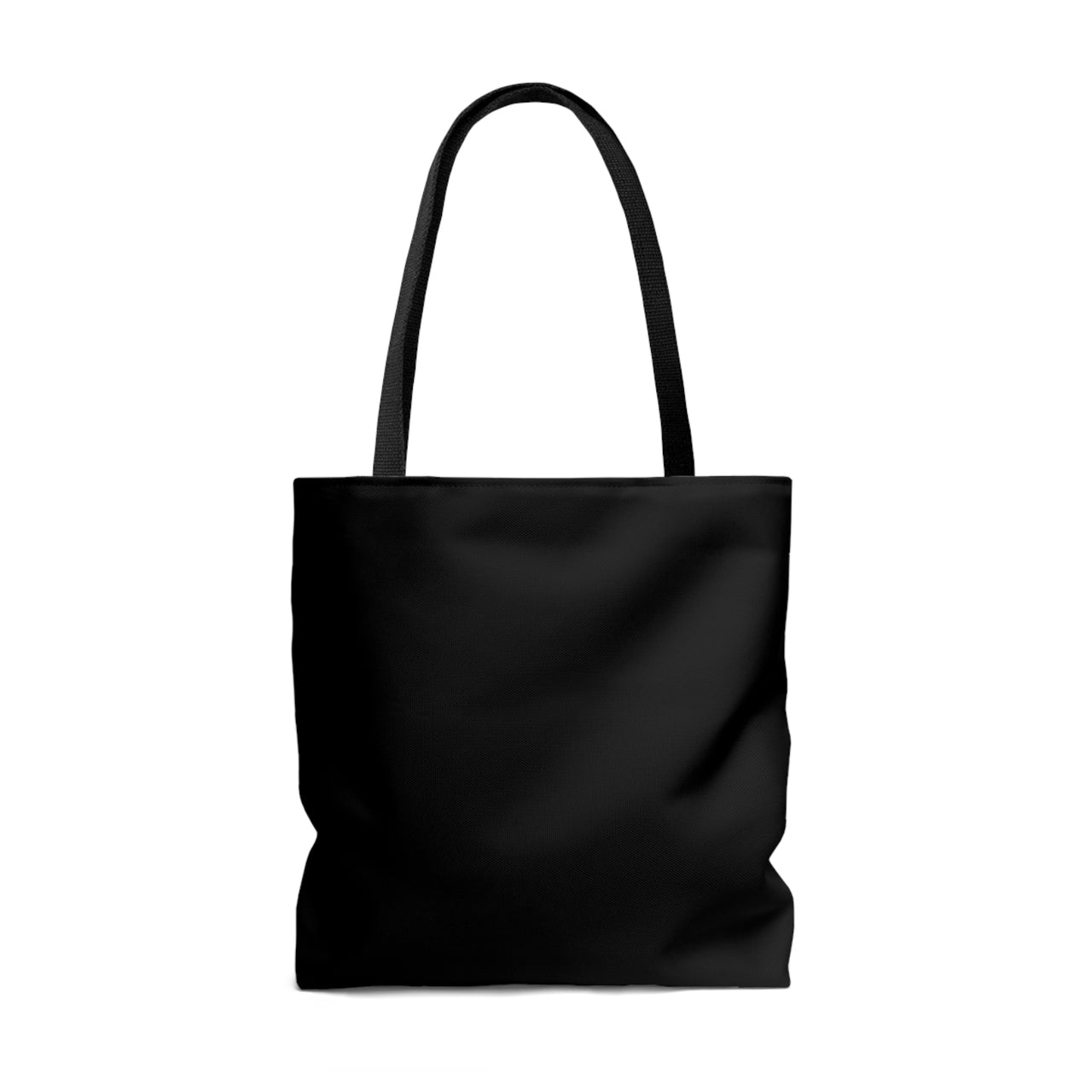 Nevermore Academy -  Tote Bag