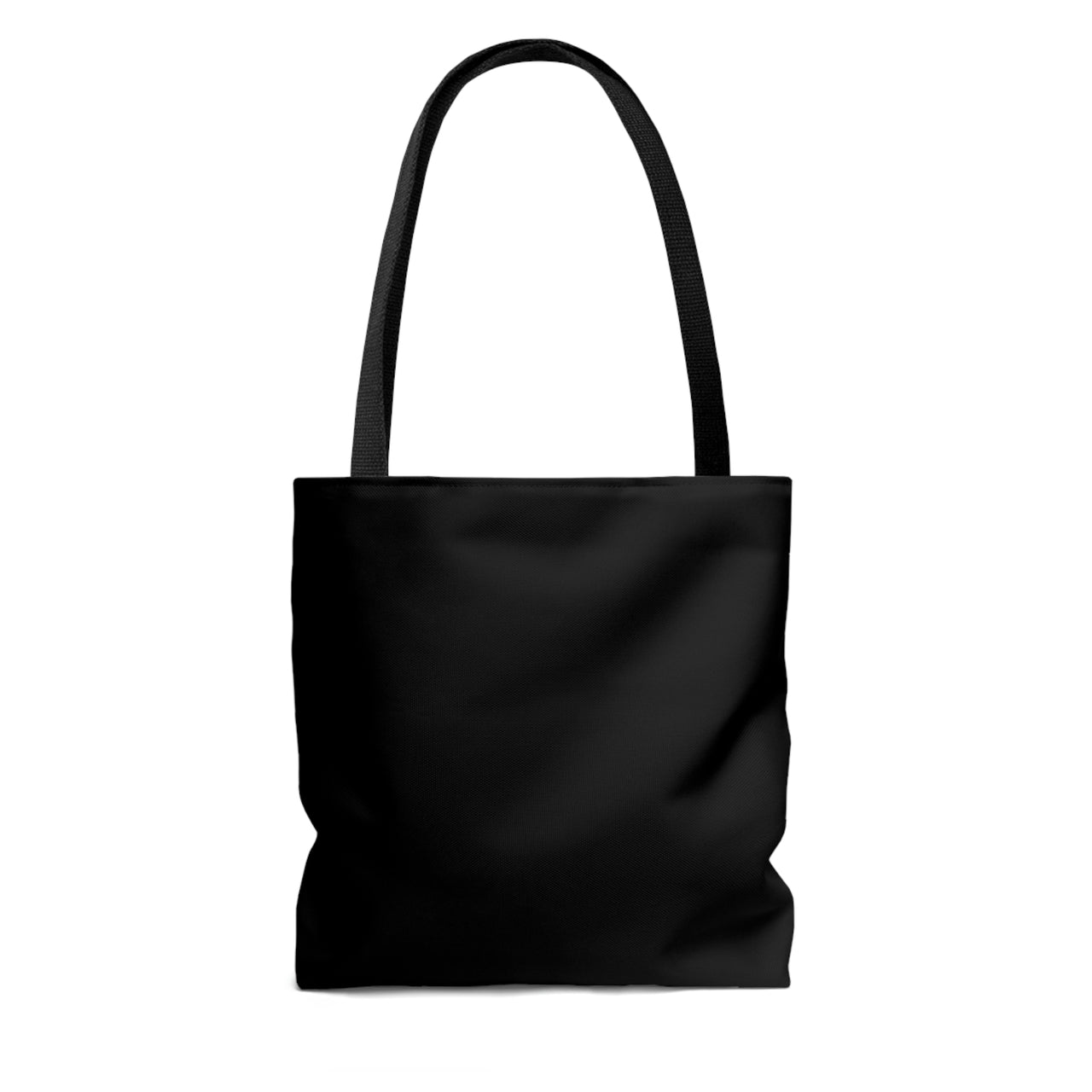 Nevermore Academy -  Tote Bag