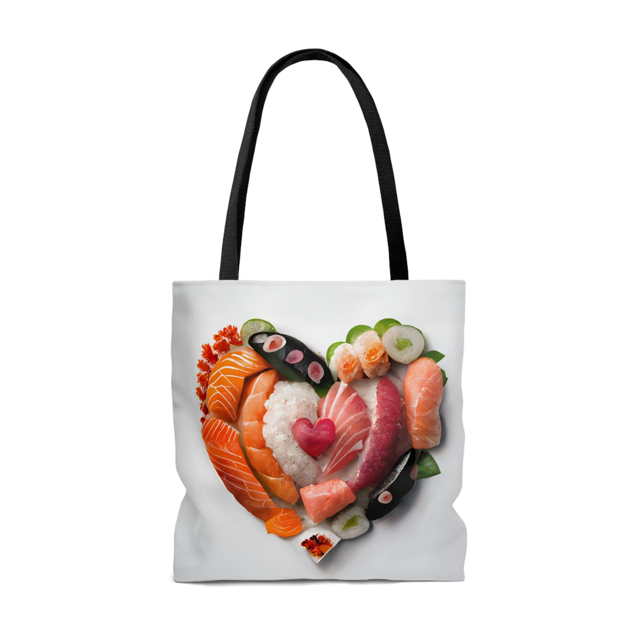 Sushi Love -  Tote Bag