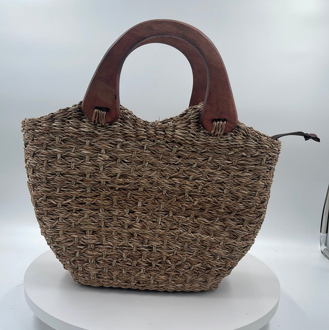 Handwoven Bag Mabutiful 