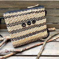 Thumbnail for Handwoven Purse Mabutiful 